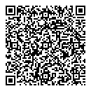 QR код "FLAT FACTORY"