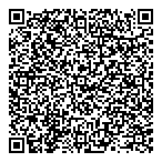 QR код "Водолей"