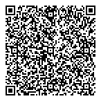 QR код "Гримерка"