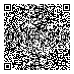 QR код "HappyDay"