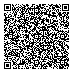 QR код "Маршал"