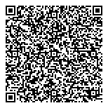 QR код "Алтезза"