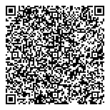 QR код "Фотокопицентр"