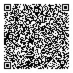 QR код "DET-OS.RU"