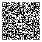 QR код "Командор"