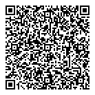 QR код "Үш күрес"