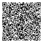 QR код "Татсталь"