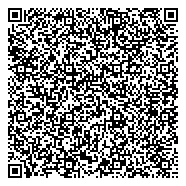 QR код "Межрайонная ИФНС России по крупнейшим налогоплательщикам №1 по Кемеровской области"