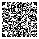 QR код "Экспресс"