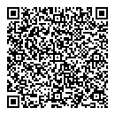 QR код "Orange plus"