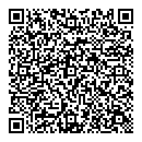 QR код "Теремок"