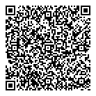 QR код "Взгляд"