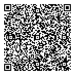 QR код "Маэстро"