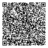 QR код "Feza Plast KZ, ТОО"
