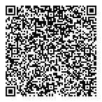 QR код "АВТОУЧЕБА.РФ"