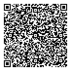 QR код "СПК Мастер"