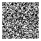 QR код "Виниссимо"