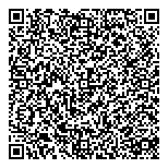 QR код "АВТОУЧЕБА.РФ"