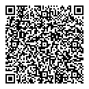 QR код "У Береке"