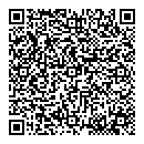 QR код "Адина"