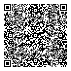 QR код "Импровизация"