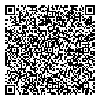 QR код "Профи"