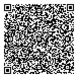QR код "Apple Service39"