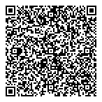 QR код "Burlesque"
