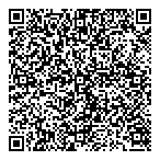 QR код "АртСтройСервис"