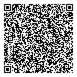 QR код "Eclipse"