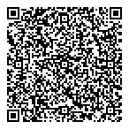 QR код "LIFE IN"