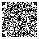 QR код "Ундина"