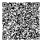 QR код "ТД Универсал"