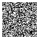 QR код "Комплисофт"