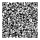 QR код "Продуктовый магазин"