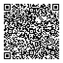 QR код "Comepay"
