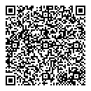 QR код "Сокол"