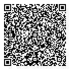 QR код "Диамакс"