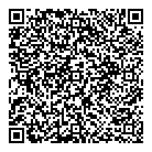 QR код "Автозвук"