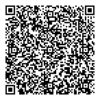 QR код "Магазин продуктов"