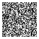 QR код "Hidrosol"