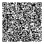 QR код "Golden Sun"