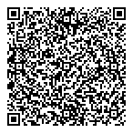 QR код "Продуктовый магазин"