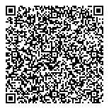 QR код "Хлеб Соль"