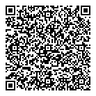 QR код "ТК Аврора"