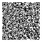 QR код "Идиллия"