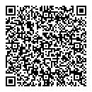 QR код "Джунгарик"