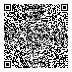 QR код "МАРИБЕЛЬ"