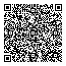 QR код "СуперСтрой"