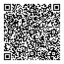 QR код "Beauty bar"